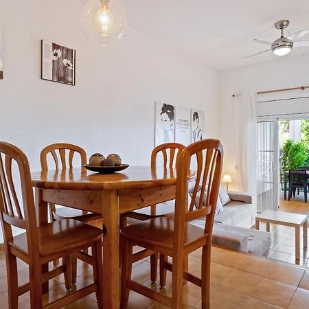 Hauzify I Apartament Audrey Платжа-д'Ару Екстер'єр фото